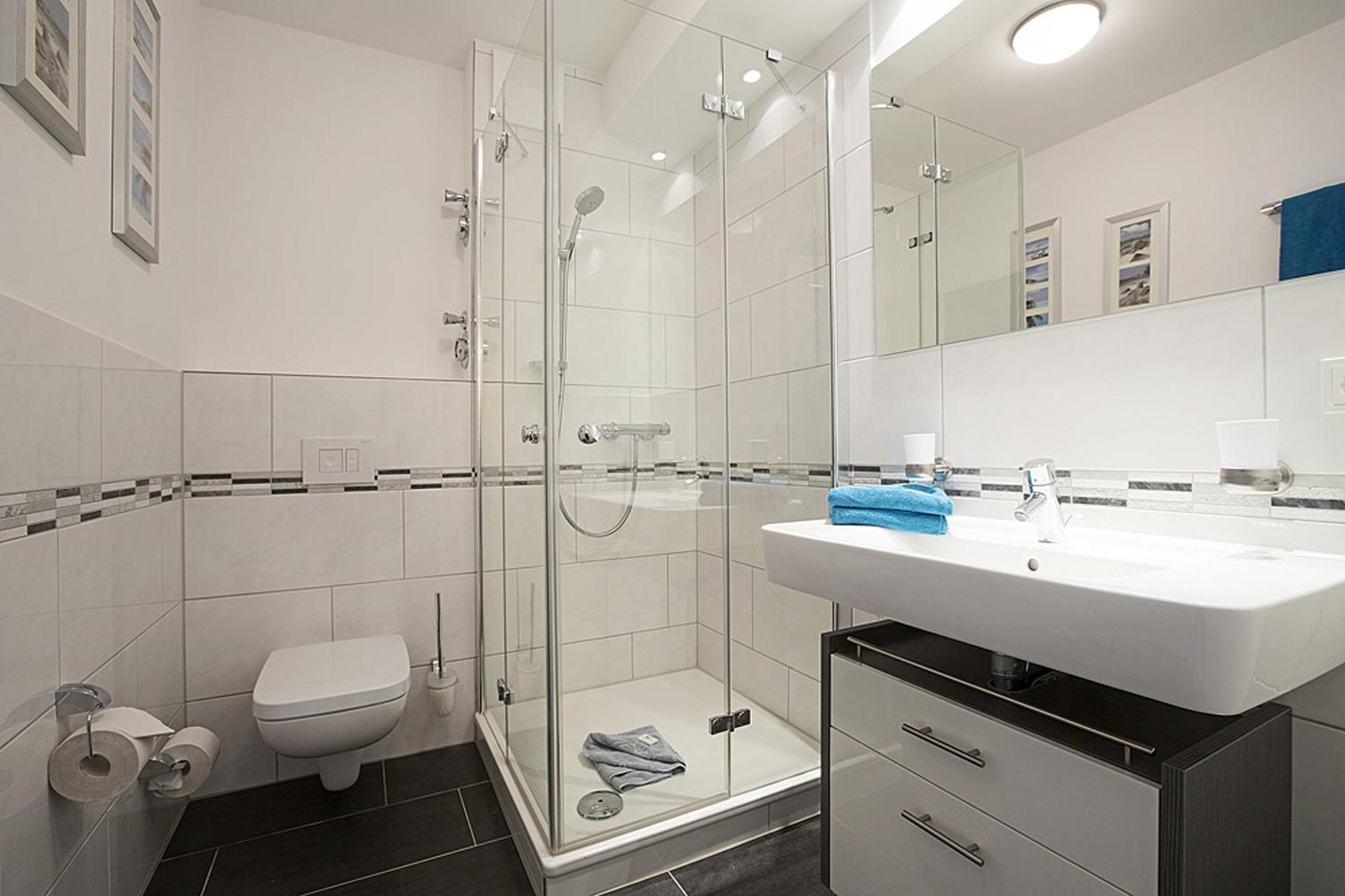 Residenz Am Balmer See - Bs 57 Mit Wellnessbereich Exterior photo